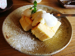 DSC02802.JPG