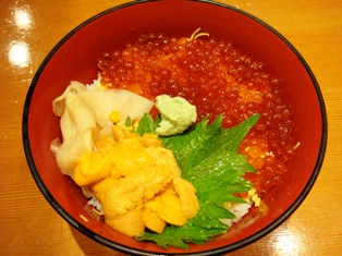 DSC03299.JPG