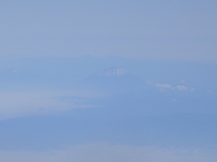 DSC03116.JPG
