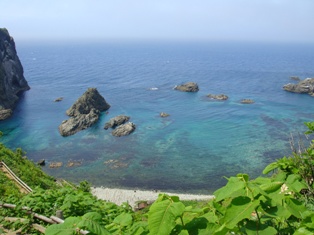 DSC03142.JPG