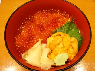 DSC03746.JPG