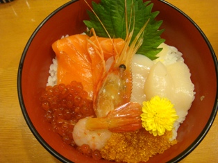 DSC01608.JPG