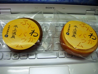 DSC03866.JPG