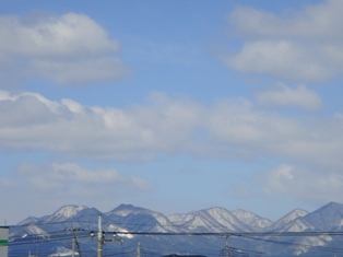 DSC02719.JPG