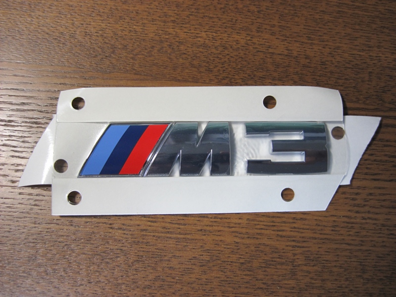 M3_Emblem