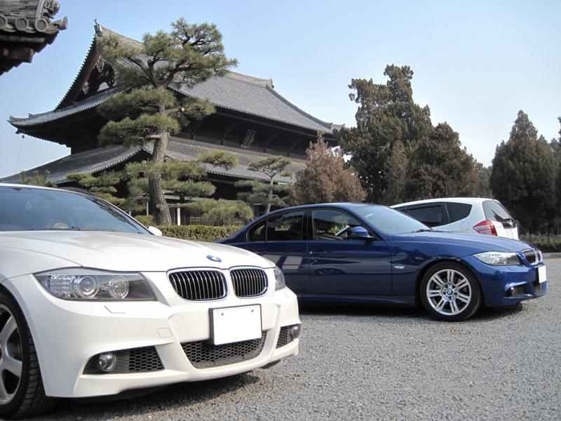 るまんぶるーな・・・Ｅ９０