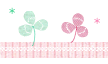 clover_008.gif