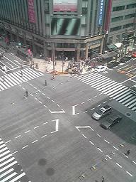 銀座.JPG