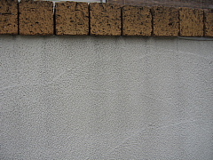 かべ