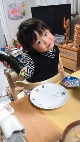 2011020319180000.jpg