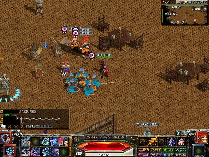 2.jpg