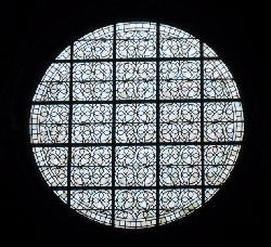 staindglass2