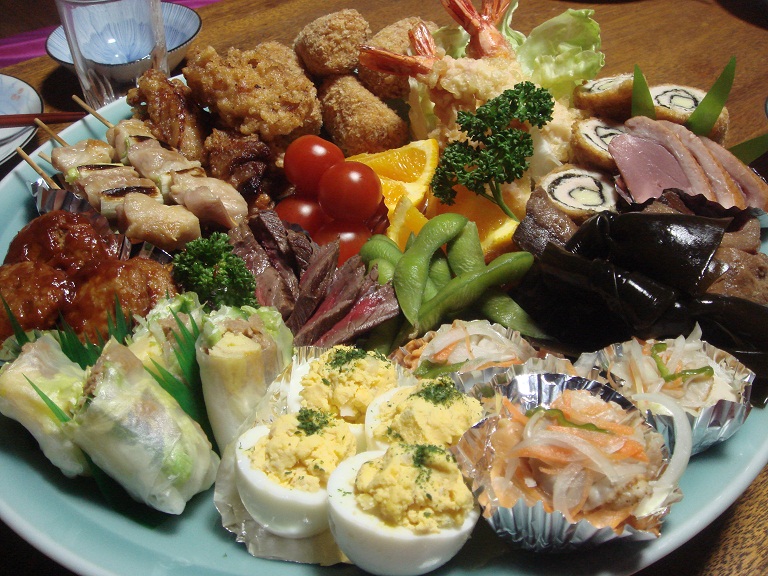 DSC03877.JPG