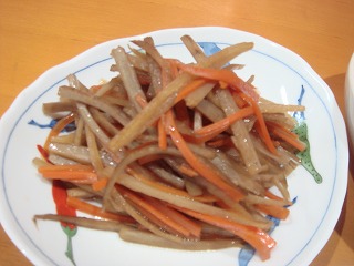 s-DSC03954.jpg