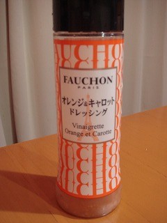 s-DSC03966.jpg