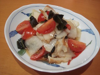 s-DSC04003.jpg