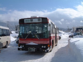 060107-羽後交通