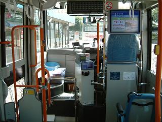060902-ポンチョ4