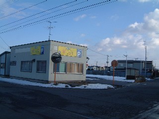 051231-小中野バスセンター