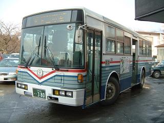 060225-シルバー病院１