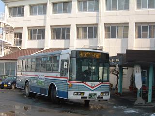 060225-シルバー病院２