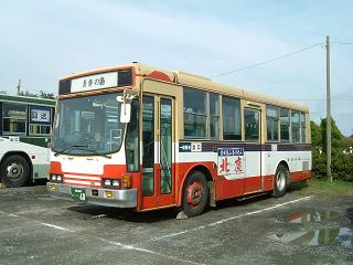 061009-秋北バス