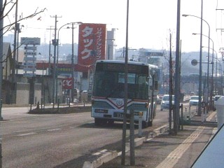 060225-城北病院バス