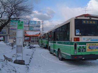 060218-土崎駅