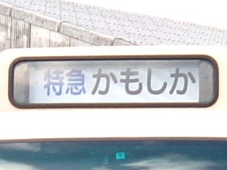 061224-かもしか