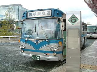 061008-岩手ツアー