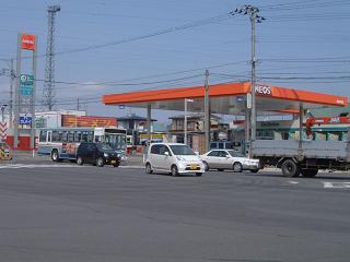060325-下長3