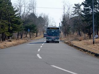 060325-第一停留所