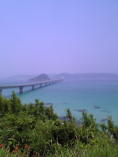 角島