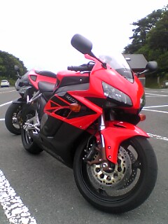 Ｍさん号