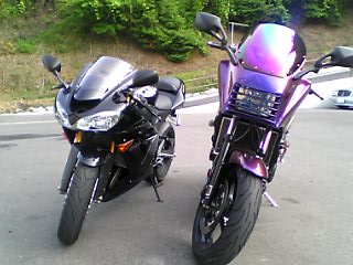 2005-06-24 12:44:41