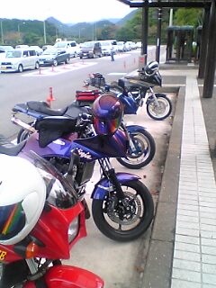 ０５九州ＢＭ１