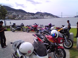 ０５九州ＢＭ２
