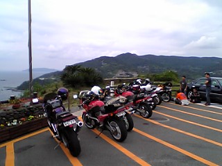 ０５九州ＢＭ４