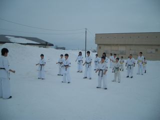 2009fuyu 076.jpg