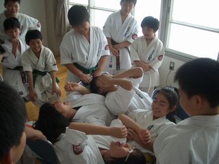 2009fuyu 060.jpg