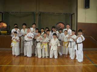 2009fuyu 002.jpg