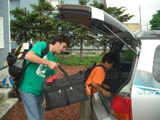 2008pokatero 207.jpg