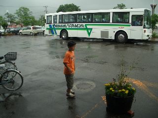 2008pokatero 193.jpg