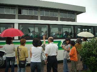 2008pokatero 196.jpg