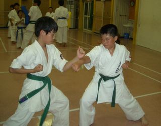 yakusoku.jpg