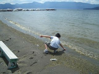 2008GW 021.jpg