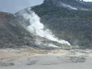 2008GW 031.jpg