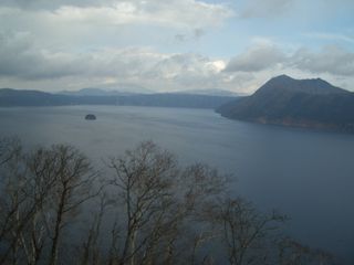 2008GW 035.jpg