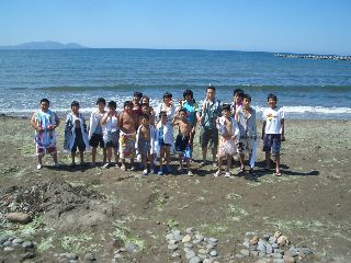 2008pokatero 030.jpg