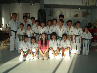2008pokatero 061.jpg